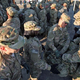 Image for article titled U.S. Military Sends A Few More Of Those Things Over To Afghanistan To Replace Dead Ones